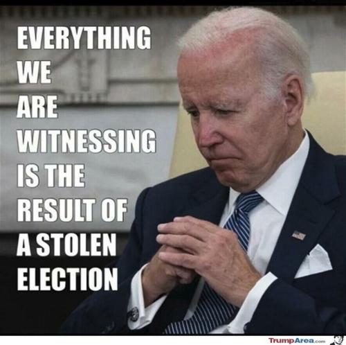 447769282_10231296552787309_4908546142156484809_n