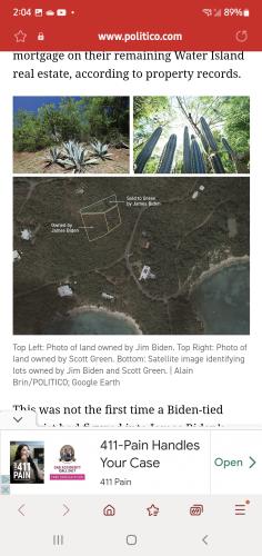 Screenshot_20240624-140444_Samsung Internet