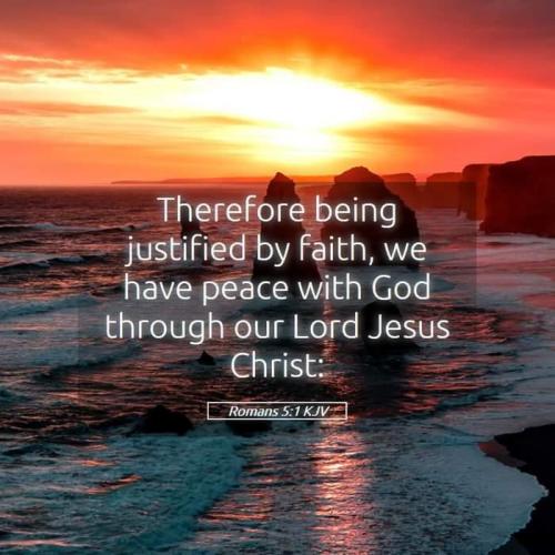 f7edb02e-75d2-4c9f-a3f1-9f2b9bbbc75f