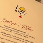 358406863_2832909186840046_3463175475530221505_n