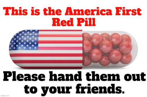 America First Pill Hand these out to your friends.960px