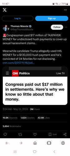 Screenshot_20240615_234707_Opera