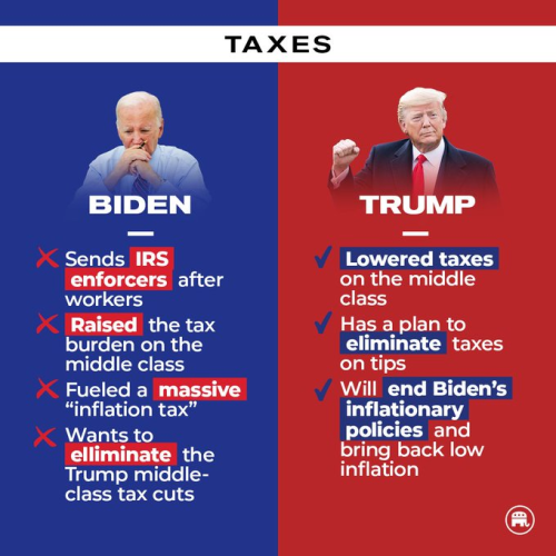 image_2024-06-29_131918125