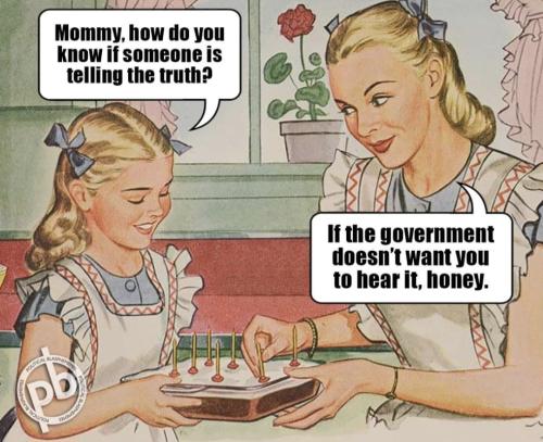 Screenshot_20240629_141841_Facebook