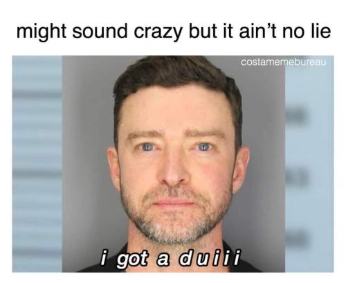 FB_IMG_1718762531875