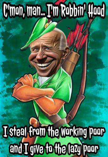 FB_IMG_1719590428623