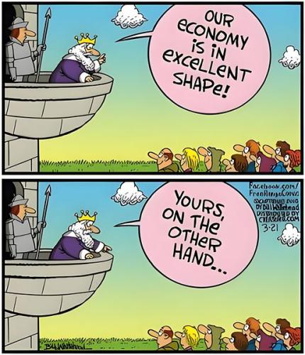 448496997_122143566506047794_1332747711576189844_n