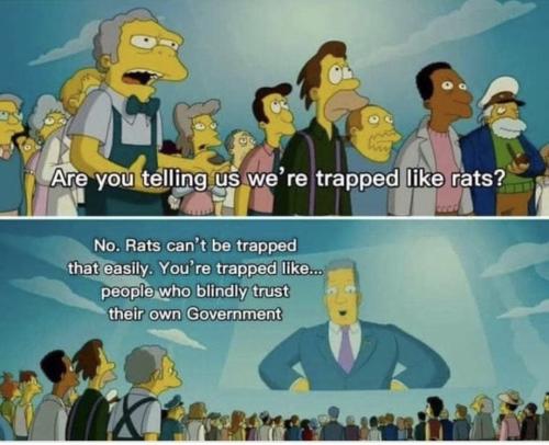 Screenshot_20240618_160148_Facebook