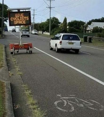 Screenshot_20240609_191818_Facebook