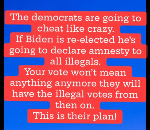 13:18:56 GMT-0400 (Eastern Daylight Time).image