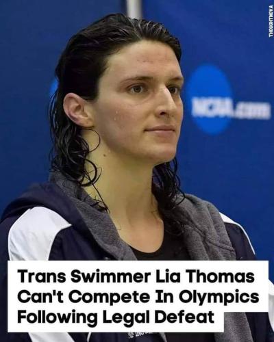 04:58:50 GMT-0700