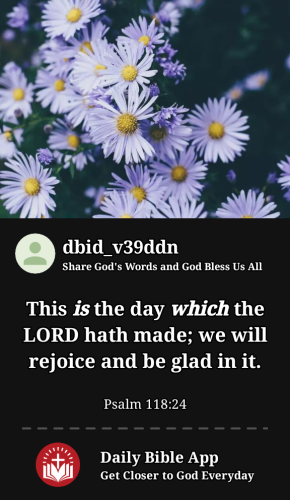 2024-06-251719373265654