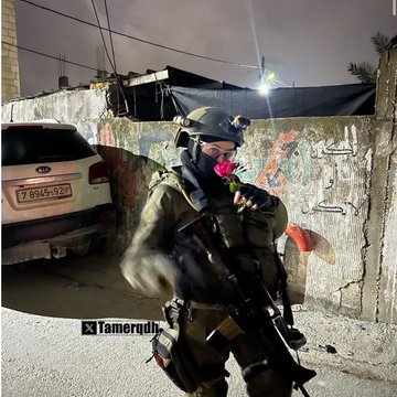 GQVc2C_aQAAhRhy