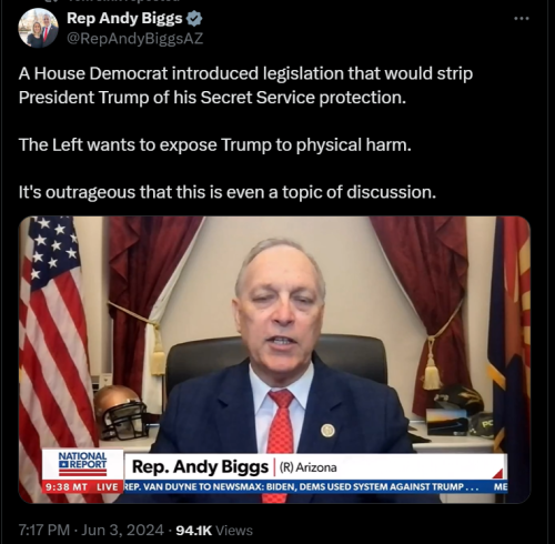 Screenshot 2024-06-04 074205