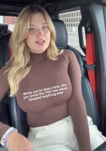 f6005d8e-980e-4bbd-bf08-b2e88f18ba00