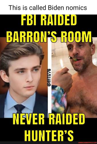 38c79bda4ea568b0b4d97eb4867d41f42b69327b4bf01bb01f6f4a974d775ec9_1