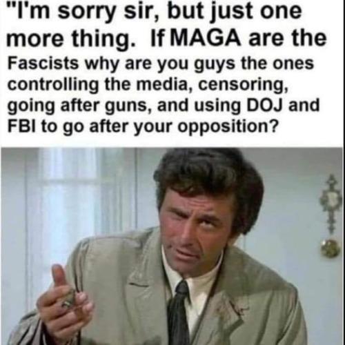 448205826_921016186704834_4583750461613059971_n