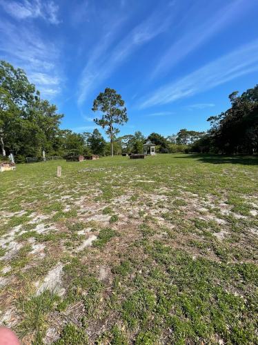 2307988F-E86A-4460-9CFE-665453C905D9