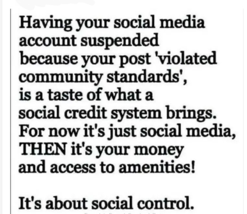 Screenshot_2024-06-02-15-11-55_kindlephoto-118649063