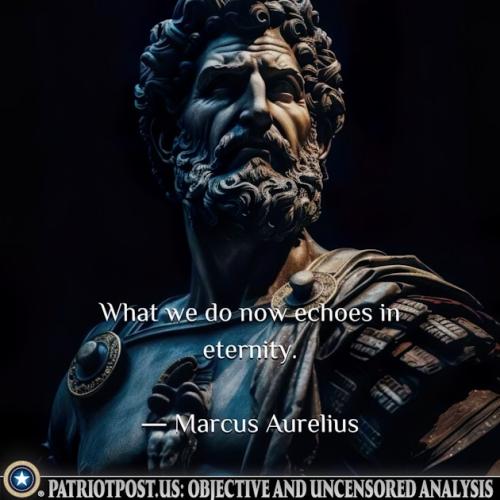 01J19EHKTJS4F7C2T24AXKJEZ7