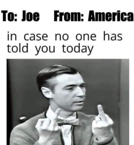 FB_IMG_1717164733301