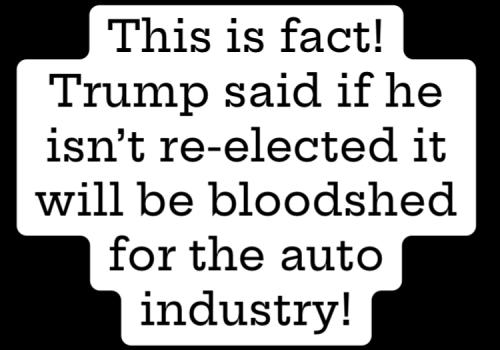13:41:11 GMT-0400 (Eastern Daylight Time).image
