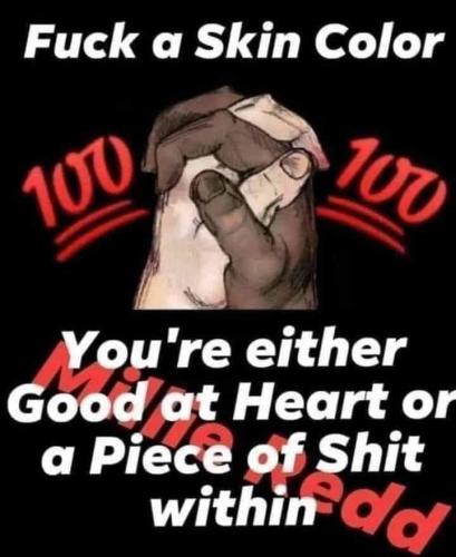 FB_IMG_1717961388265