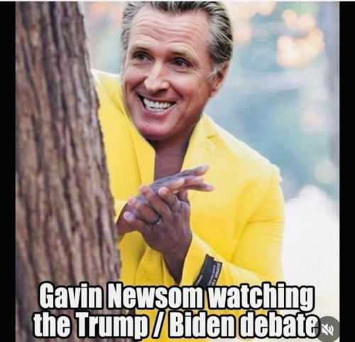 image_2BB81492-8826-47F4-BA88-7AD603378762