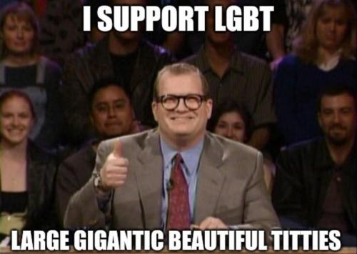 image_ACD2A47C-2353-4FA1-9525-23FEA7437445