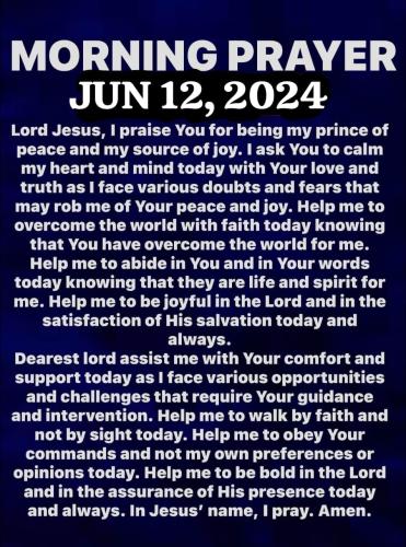 448276511_388082220931089_1383286633750413240_n