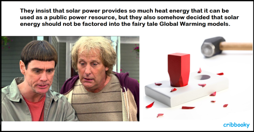 solar_energy_hypocrisy