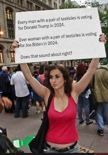 6048249c12588c05b1da0ed7ebc3e76df764899ca0bb3c9399a4fc1d8128837b_1