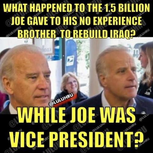 00000000000000000000000000000000000000000000000000000000000000000000000000000000000000000000000000000000000000000000000000000000000000000000000000000000000000000000000000000000000000000000000000000000000ngq