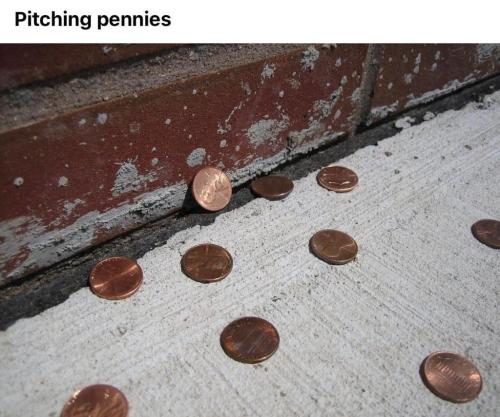 20240611_125411