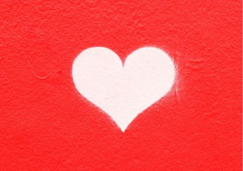 06-09-24 Together In Christ_Purify Me