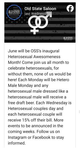 4a3bb5e1-2308-4ba9-ad0f-6ba7e337b76b