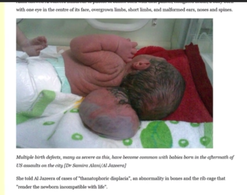 Screenshot_2023-05-19-01-08-15_kindlephoto-557115023