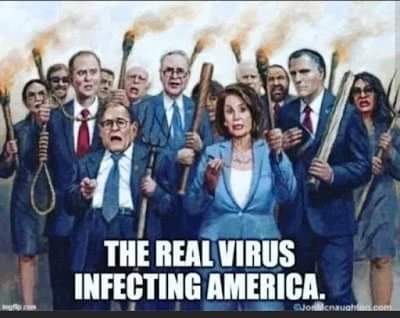 FB_IMG_1619929240928