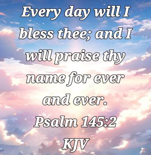 01:36:59 GMT-0700 (PDT)