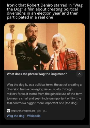 446809798_776280118004279_5106829902273744346_n