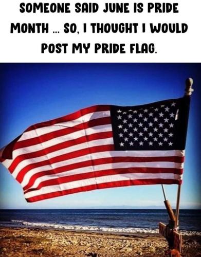 2d46d6ea-5f42-44c3-9bc0-19451e317c3e