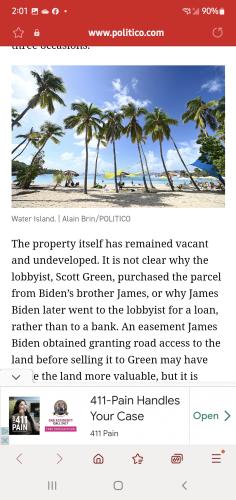 Screenshot_20240624-140110_Samsung Internet