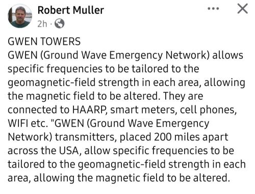 Screenshot_20240618-141635_Facebook