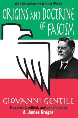 FACISM GIOVANTI