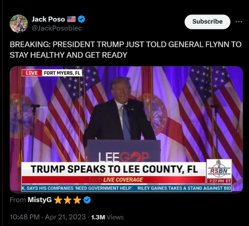 Screenshot 2024-06-27 070130