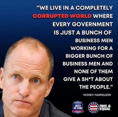 image_7AD541A1-2D3D-4DD4-8F61-CD7065A5FE2E