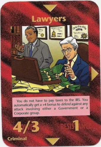 FB_IMG_1719392226252