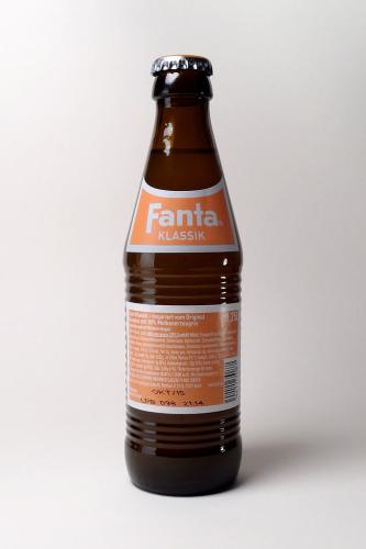 Fanta_Klassik_2