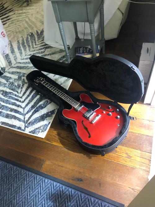 5C016D0F-34BF-4CEA-85A9-42469696E74C