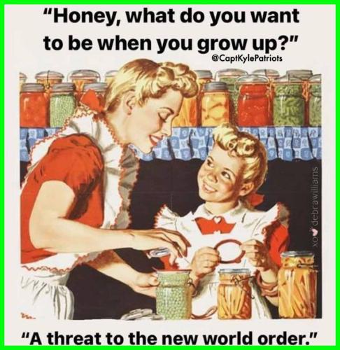 IMG_20240622_072538_166